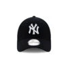 New Era - New York Yankees The League 9FORTY Adjustable Cap (12022816)