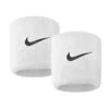 Nike - 2 Pack Swoosh Wristbands (NNN04101) -SVP Sports Sale Nike 2 Pack Swoosh Wristbands NNN04101 1