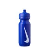 Nike - 22oz Big Mouth Water Bottle (N0000042408) -SVP Sports Sale Nike 22oz Big Mouth Water Bottle N0000042408 01