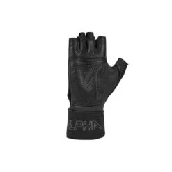 Nike - Alpha Elite Training Gloves (N1010672091) -SVP Sports Sale Nike Alpha Elite Training Gloves N1010672091 3