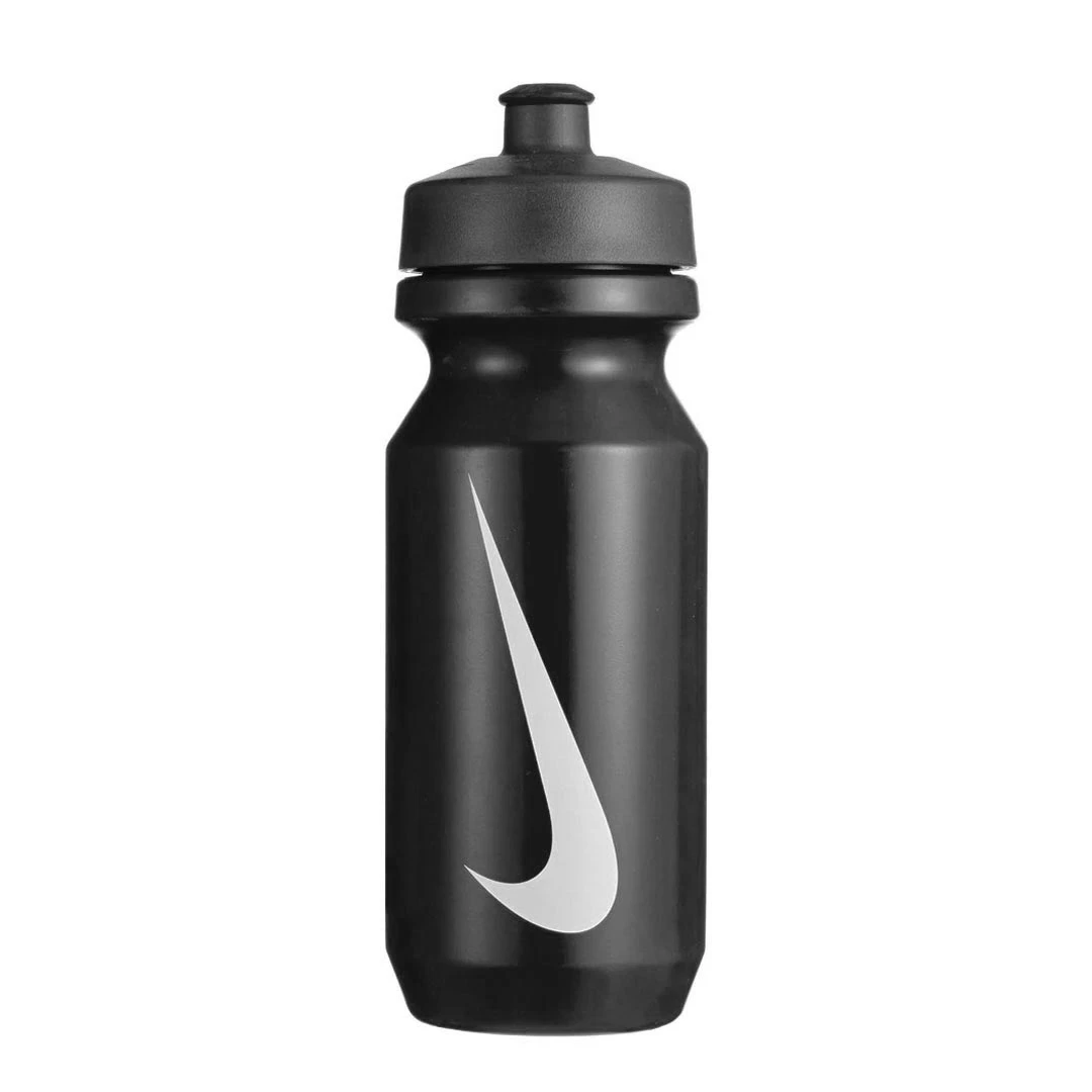 Nike - Big Mouth Water Bottle (N0000042091) 3 Nike - Big Mouth Water Bottle (N0000042091)
