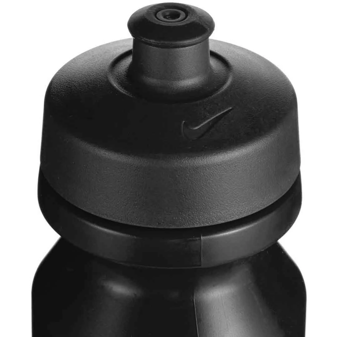 Nike - Big Mouth Water Bottle (N0000042091) 4 Nike - Big Mouth Water Bottle (N0000042091) - Image 2