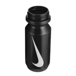 Nike - Big Mouth Water Bottle (N0000042091) 9 Nike - Big Mouth Water Bottle (N0000042091) -SVP Sports Sale Nike Big Mouth Water Bottle N0000042091 5