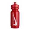 Nike - Big Mouth Water Bottle (N0000042694) -SVP Sports Sale Nike Big Mouth Water Bottle N0000042694 01