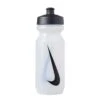 Nike - Big Mouth Water Bottle (N0000042968) 2 Nike - Big Mouth Water Bottle (N0000042968) -SVP Sports Sale Nike Big Mouth Water Bottle N0000042968