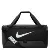 Nike - Brasilia 9.5 Large Duffel Bag (DO9193 010) -SVP Sports Sale Nike Brasilia 9.5 Large Duffel Bag DO9193 010 1