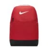 Nike - Brasilia 9.5 Medium Backpack (DH7709 657) -SVP Sports Sale Nike Brasilia 9.5 MED Backpack DH7709 657 1