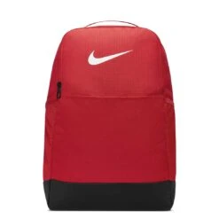 Nike - Brasilia 9.5 Medium Backpack (DH7709 657)