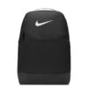 Nike - Brasilia 9.5 Medium Backpack (DH7709 010) -SVP Sports Sale Nike Brasilia 9.5 Medium Backpack DH7709 010 1
