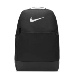 Nike - Brasilia 9.5 Medium Backpack (DH7709 010)