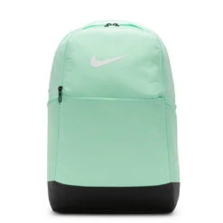 Nike - Brasilia 9.5 Medium Backpack (DH7709 353)