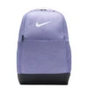 Nike - Brasilia 9.5 Medium Training Backpack (DH7709 533) 1 Nike - Brasilia 9.5 Medium Training Backpack (DH7709 533) -SVP Sports Sale Nike Brasilia 9.5 Medium Backpack DH7709 533 01
