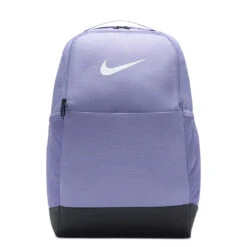 Nike - Brasilia 9.5 Medium Training Backpack (DH7709 533)