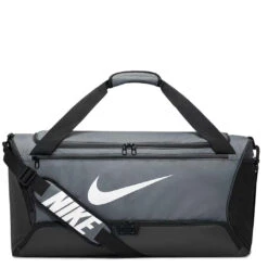 Nike - Brasilia 9.5 Medium Duffel Bag (DH7710 068)