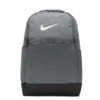Nike - Brasilia 9.5 Medium Training Backpack (DH7709 068) -SVP Sports Sale Nike Brasilia 9.5 Medium Training Backpack DH7709 068 01