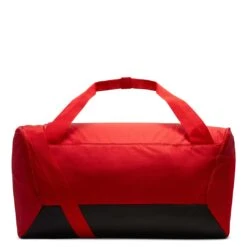 Nike - Brasilia 9.5 Small Duffel Bag (DM3976 657) 10 Nike - Brasilia 9.5 Small Duffel Bag (DM3976 657) -SVP Sports Sale Nike Brasilia 9.5 Small Duffel Bag DM3976 657 03
