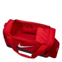 Nike - Brasilia 9.5 Small Duffel Bag (DM3976 657) 11 Nike - Brasilia 9.5 Small Duffel Bag (DM3976 657) -SVP Sports Sale Nike Brasilia 9.5 Small Duffel Bag DM3976 657 04