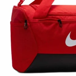 Nike - Brasilia 9.5 Small Duffel Bag (DM3976 657) 13 Nike - Brasilia 9.5 Small Duffel Bag (DM3976 657) -SVP Sports Sale Nike Brasilia 9.5 Small Duffel Bag DM3976 657 06