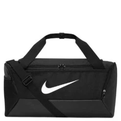 Nike - Brasilia 9.5 Small Duffel Bag (DM3976 010)