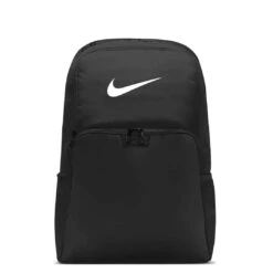 Nike - Brasilia 9.5 XL Backpack (DM3975 010)