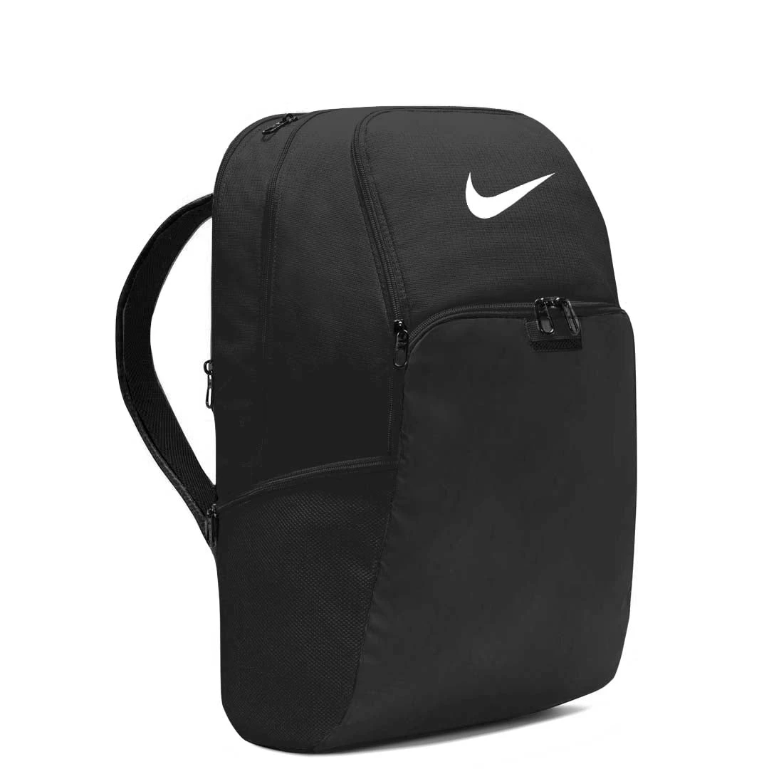 Nike - Brasilia 9.5 XL Backpack (DM3975 010) 4 Nike - Brasilia 9.5 XL Backpack (DM3975 010) - Image 2