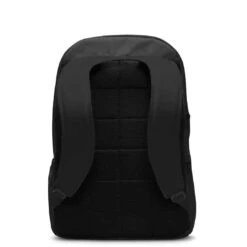 Nike - Brasilia 9.5 XL Backpack (DM3975 010) 8 Nike - Brasilia 9.5 XL Backpack (DM3975 010) -SVP Sports Sale Nike Brasilia 9.5 XL Backpack DM3975 010 3