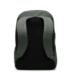 Nike - Brasilia 9.5 XL Backpack (DM3975 068) -SVP Sports Sale Nike Brasilia 9.5 XL Backpack DM3975 068 3