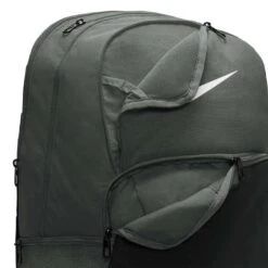 Nike - Brasilia 9.5 XL Backpack (DM3975 068) -SVP Sports Sale Nike Brasilia 9.5 XL Backpack DM3975 068 4