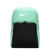 Nike - Brasilia 9.5 XL Backpack (DM3975 353) -SVP Sports Sale Nike Brasilia 9.5 XL Backpack DM3975 353 1