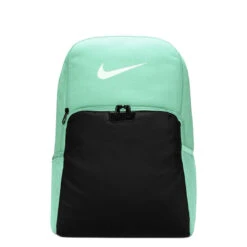 Nike - Brasilia 9.5 XL Backpack (DM3975 353)