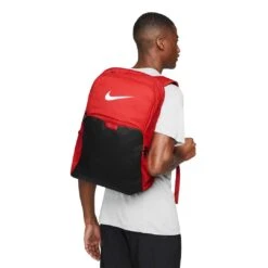 Nike - Brasilia 9.5 XL Backpack (DM3975 657) 11 Nike - Brasilia 9.5 XL Backpack (DM3975 657) -SVP Sports Sale Nike Brasilia 9.5 XL Backpack DM3975 657 00