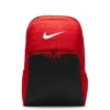 Nike - Brasilia 9.5 XL Backpack (DM3975 657) -SVP Sports Sale Nike Brasilia 9.5 XL Backpack DM3975 657 01