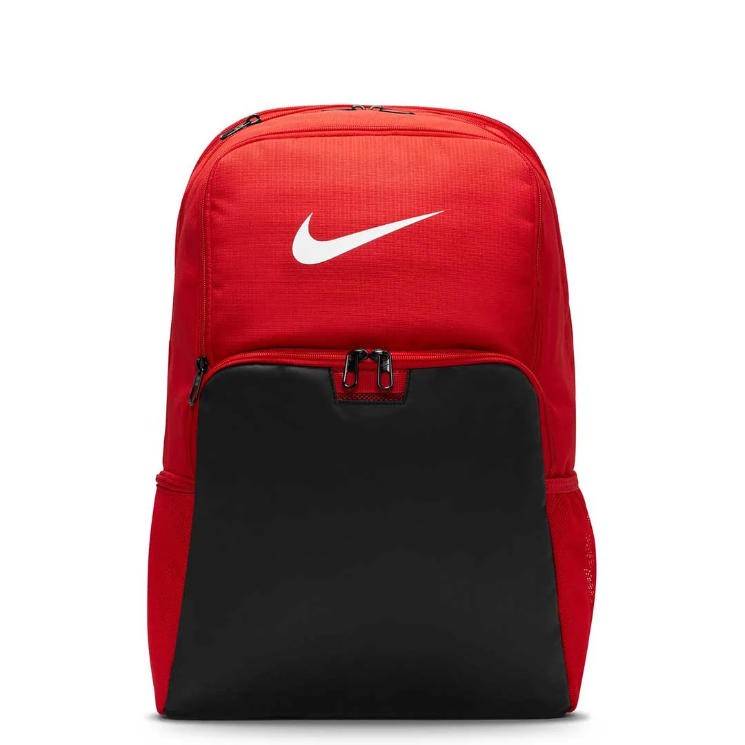 Nike - Brasilia 9.5 XL Backpack (DM3975 657) 3 Nike - Brasilia 9.5 XL Backpack (DM3975 657)