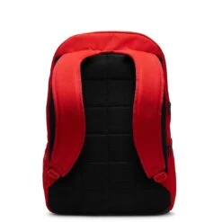 Nike - Brasilia 9.5 XL Backpack (DM3975 657) 9 Nike - Brasilia 9.5 XL Backpack (DM3975 657) -SVP Sports Sale Nike Brasilia 9.5 XL Backpack DM3975 657 03