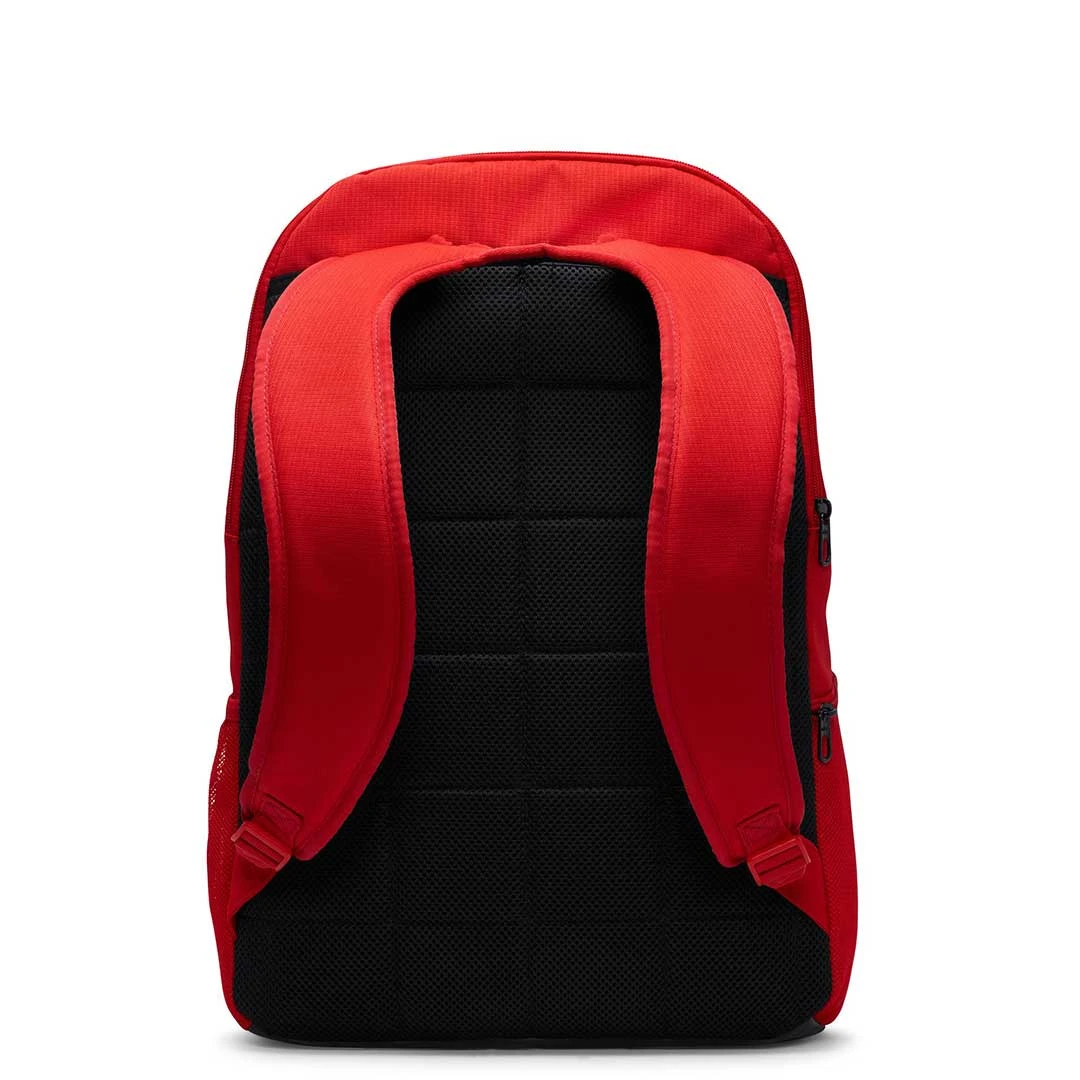 Nike - Brasilia 9.5 XL Backpack (DM3975 657) 5 Nike - Brasilia 9.5 XL Backpack (DM3975 657) - Image 3