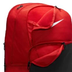 Nike - Brasilia 9.5 XL Backpack (DM3975 657) 10 Nike - Brasilia 9.5 XL Backpack (DM3975 657) -SVP Sports Sale Nike Brasilia 9.5 XL Backpack DM3975 657 04