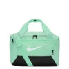 Nike - Brasilia 9.5 XS Duffel Bag (DM3977 353)
