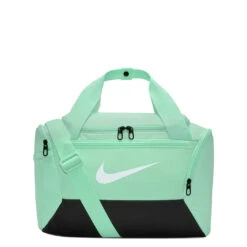 Nike - Brasilia 9.5 XS Duffel Bag (DM3977 353)