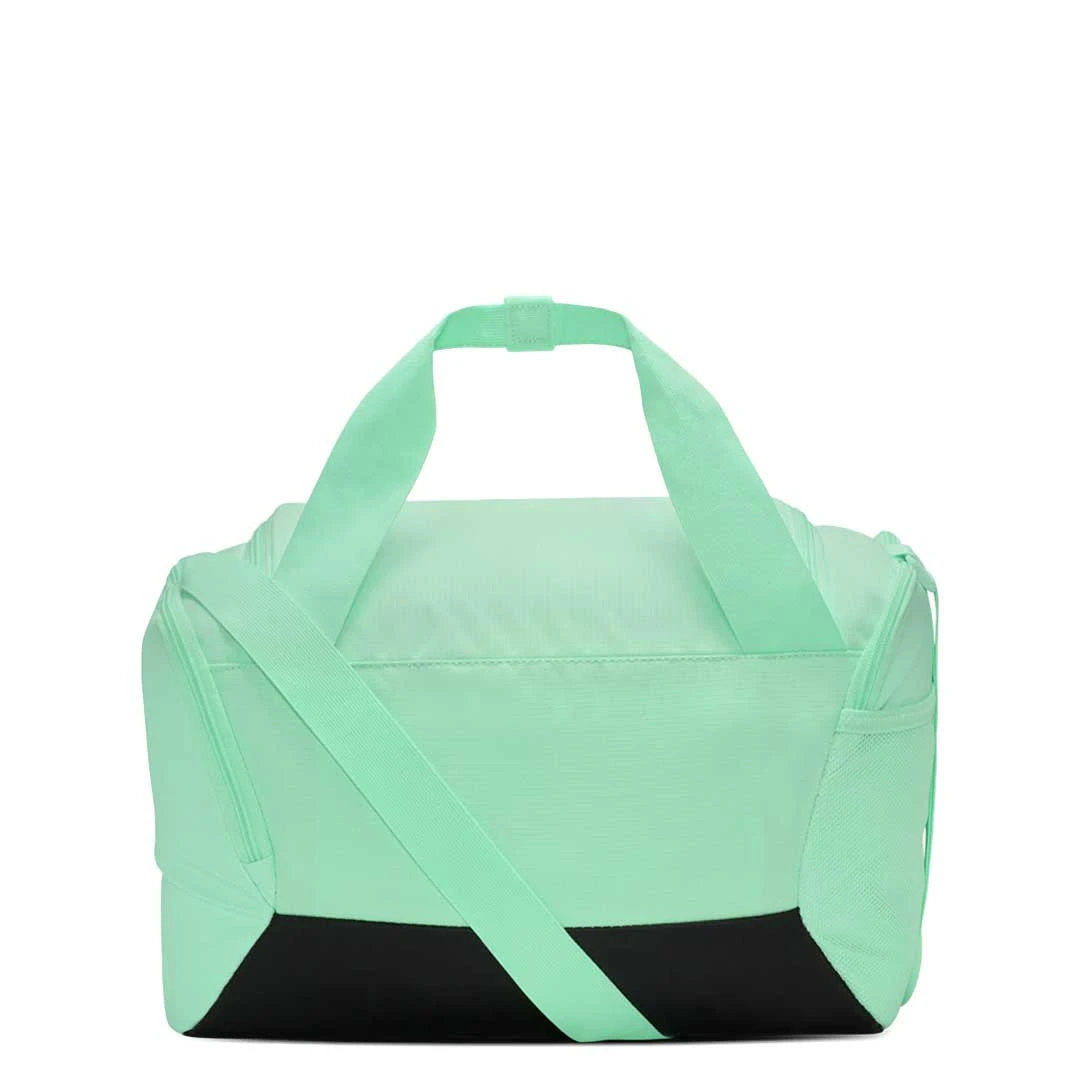 Nike - Brasilia 9.5 XS Duffel Bag (DM3977 353) 4 Nike - Brasilia 9.5 XS Duffel Bag (DM3977 353) - Image 2