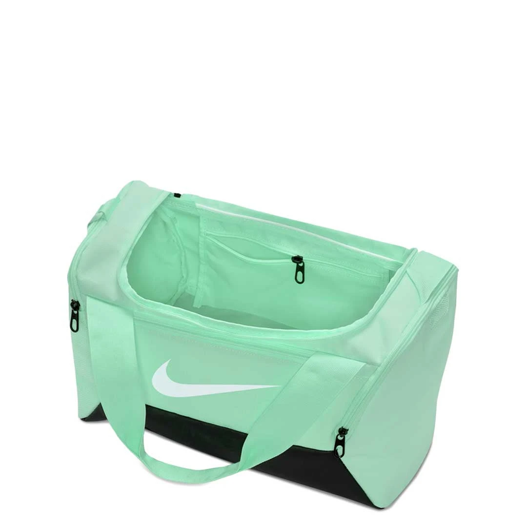 Nike - Brasilia 9.5 XS Duffel Bag (DM3977 353) 6 Nike - Brasilia 9.5 XS Duffel Bag (DM3977 353) - Image 4