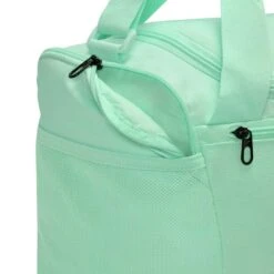 Nike - Brasilia 9.5 XS Duffel Bag (DM3977 353) 12 Nike - Brasilia 9.5 XS Duffel Bag (DM3977 353) -SVP Sports Sale Nike Brasilia 9.5 XS Duffel Bag DM3977 353 5