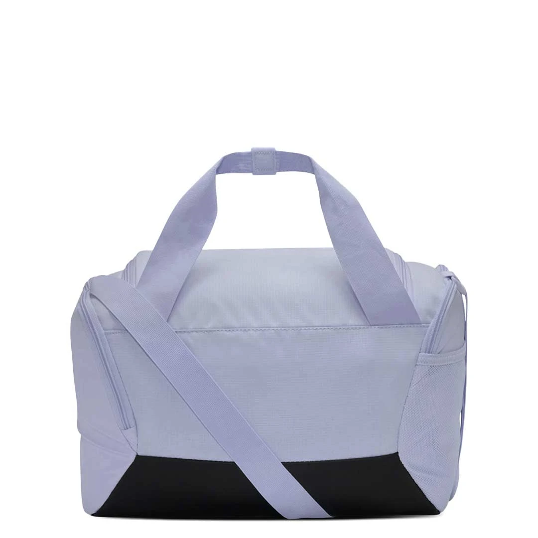 Nike - Brasilia 9.5 XS Duffel Bag (DM3977 533) 4 Nike - Brasilia 9.5 XS Duffel Bag (DM3977 533) - Image 2