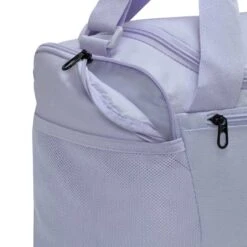 Nike - Brasilia 9.5 XS Duffel Bag (DM3977 533) 12 Nike - Brasilia 9.5 XS Duffel Bag (DM3977 533) -SVP Sports Sale Nike Brasilia 9.5 XS Duffel Bag DM3977 533 5