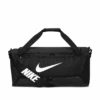 Nike - Brasilia 9.5 Medium Duffel Bag (DH7710 010) 2 Nike - Brasilia 9.5 Medium Duffel Bag (DH7710 010) -SVP Sports Sale Nike Brasilia9.5MediumDuffelBag DH7710010 1