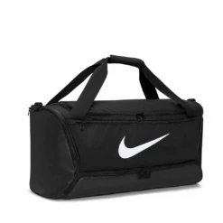Nike - Brasilia 9.5 Medium Duffel Bag (DH7710 010) -SVP Sports Sale Nike Brasilia9.5MediumDuffelBag DH7710010 3