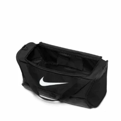 Nike - Brasilia 9.5 Medium Duffel Bag (DH7710 010) -SVP Sports Sale Nike Brasilia9.5MediumDuffelBag DH7710010 4
