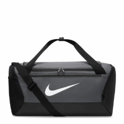 Nike - Brasilia 9.5 Small Duffel Bag (DM3976 068)