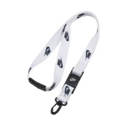 Nike - Club Standard Lanyard (N1010972189)