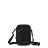 Nike - Elemental Premium Crossbody Bag (DN2557 010) -SVP Sports Sale Nike Elemental Premium Crossbody Bag DN2557 010 01