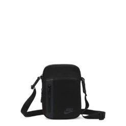 Nike - Elemental Premium Crossbody Bag (DN2557 010)